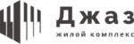 СЗ КомфортСтрой (Воронеж)